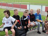 2016-07-16 Tentenkamp - 0207